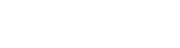 company-product-hd