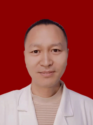 张和平