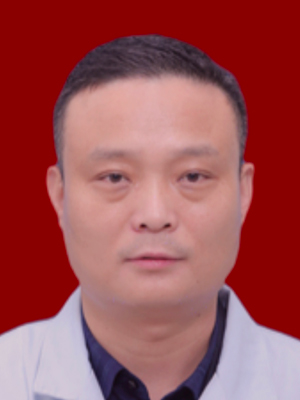 成传喜