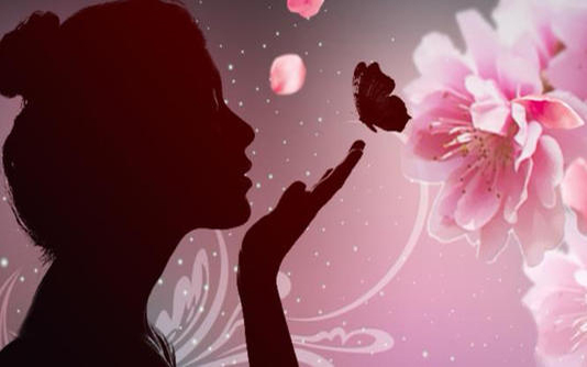 女性私密保养的的重要性